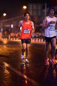 BIB: 40541, 42538
                            <button type="button" onclick="openModal(17381911)" class="btn btn-primary btn-sm float-right btn-popup" data-toggle="modal" data-target=".modal-high-quality">
                        <i class="fas fa-shopping-cart"></i> Add to Cart
                    </button>
                                            <button type="button" onclick="isThisMe(17381911, true)" class="btn btn-success btn-sm float-right btn-popup btn-isme hidden" data-toggle="tooltip" data-placement="bottom" title="นี่คือรูปของคุณใช่ไหม คลิกที่นี่เพื่อเอาเข้าอัลบั้ม">
                        <i class="fas fa-plus"></i> Add to album
                    </button>
                    <button type="button" onclick="isThisMe(17381911, false)" class="btn btn-warning btn-sm float-right btn-popup btn-isnotme hidden">
                        <i class="fas fa-ban"></i> Remove from album
                    </button>