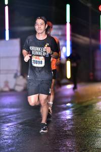 BIB: 20898
                            <button type="button" onclick="openModal(17384978)" class="btn btn-primary btn-sm float-right btn-popup" data-toggle="modal" data-target=".modal-high-quality">
                        <i class="fas fa-shopping-cart"></i> Add to Cart
                    </button>
                                            <button type="button" onclick="isThisMe(17384978, true)" class="btn btn-success btn-sm float-right btn-popup btn-isme hidden" data-toggle="tooltip" data-placement="bottom" title="นี่คือรูปของคุณใช่ไหม คลิกที่นี่เพื่อเอาเข้าอัลบั้ม">
                        <i class="fas fa-plus"></i> Add to album
                    </button>
                    <button type="button" onclick="isThisMe(17384978, false)" class="btn btn-warning btn-sm float-right btn-popup btn-isnotme hidden">
                        <i class="fas fa-ban"></i> Remove from album
                    </button>