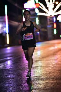 BIB: 25259
                            <button type="button" onclick="openModal(17382618)" class="btn btn-primary btn-sm float-right btn-popup" data-toggle="modal" data-target=".modal-high-quality">
                        <i class="fas fa-shopping-cart"></i> Add to Cart
                    </button>
                                            <button type="button" onclick="isThisMe(17382618, true)" class="btn btn-success btn-sm float-right btn-popup btn-isme hidden" data-toggle="tooltip" data-placement="bottom" title="นี่คือรูปของคุณใช่ไหม คลิกที่นี่เพื่อเอาเข้าอัลบั้ม">
                        <i class="fas fa-plus"></i> Add to album
                    </button>
                    <button type="button" onclick="isThisMe(17382618, false)" class="btn btn-warning btn-sm float-right btn-popup btn-isnotme hidden">
                        <i class="fas fa-ban"></i> Remove from album
                    </button>