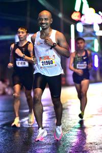 BIB: 41418, 21960
                            <button type="button" onclick="openModal(17382747)" class="btn btn-primary btn-sm float-right btn-popup" data-toggle="modal" data-target=".modal-high-quality">
                        <i class="fas fa-shopping-cart"></i> Add to Cart
                    </button>
                                            <button type="button" onclick="isThisMe(17382747, true)" class="btn btn-success btn-sm float-right btn-popup btn-isme hidden" data-toggle="tooltip" data-placement="bottom" title="นี่คือรูปของคุณใช่ไหม คลิกที่นี่เพื่อเอาเข้าอัลบั้ม">
                        <i class="fas fa-plus"></i> Add to album
                    </button>
                    <button type="button" onclick="isThisMe(17382747, false)" class="btn btn-warning btn-sm float-right btn-popup btn-isnotme hidden">
                        <i class="fas fa-ban"></i> Remove from album
                    </button>