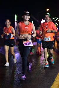 BIB: 20516, 25366
                            <button type="button" onclick="openModal(17415579)" class="btn btn-primary btn-sm float-right btn-popup" data-toggle="modal" data-target=".modal-high-quality">
                        <i class="fas fa-shopping-cart"></i> Add to Cart
                    </button>
                                            <button type="button" onclick="isThisMe(17415579, true)" class="btn btn-success btn-sm float-right btn-popup btn-isme hidden" data-toggle="tooltip" data-placement="bottom" title="นี่คือรูปของคุณใช่ไหม คลิกที่นี่เพื่อเอาเข้าอัลบั้ม">
                        <i class="fas fa-plus"></i> Add to album
                    </button>
                    <button type="button" onclick="isThisMe(17415579, false)" class="btn btn-warning btn-sm float-right btn-popup btn-isnotme hidden">
                        <i class="fas fa-ban"></i> Remove from album
                    </button>