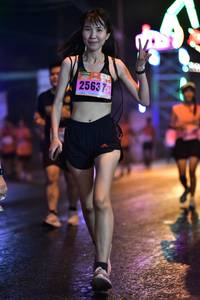 BIB: 25637
                            <button type="button" onclick="openModal(17429369)" class="btn btn-primary btn-sm float-right btn-popup" data-toggle="modal" data-target=".modal-high-quality">
                        <i class="fas fa-shopping-cart"></i> Add to Cart
                    </button>
                                            <button type="button" onclick="isThisMe(17429369, true)" class="btn btn-success btn-sm float-right btn-popup btn-isme hidden" data-toggle="tooltip" data-placement="bottom" title="นี่คือรูปของคุณใช่ไหม คลิกที่นี่เพื่อเอาเข้าอัลบั้ม">
                        <i class="fas fa-plus"></i> Add to album
                    </button>
                    <button type="button" onclick="isThisMe(17429369, false)" class="btn btn-warning btn-sm float-right btn-popup btn-isnotme hidden">
                        <i class="fas fa-ban"></i> Remove from album
                    </button>