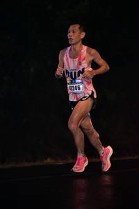 BIB: 40246
                            <button type="button" onclick="openModal(17381661)" class="btn btn-primary btn-sm float-right btn-popup" data-toggle="modal" data-target=".modal-high-quality">
                        <i class="fas fa-shopping-cart"></i> Add to Cart
                    </button>
                                            <button type="button" onclick="isThisMe(17381661, true)" class="btn btn-success btn-sm float-right btn-popup btn-isme hidden" data-toggle="tooltip" data-placement="bottom" title="นี่คือรูปของคุณใช่ไหม คลิกที่นี่เพื่อเอาเข้าอัลบั้ม">
                        <i class="fas fa-plus"></i> Add to album
                    </button>
                    <button type="button" onclick="isThisMe(17381661, false)" class="btn btn-warning btn-sm float-right btn-popup btn-isnotme hidden">
                        <i class="fas fa-ban"></i> Remove from album
                    </button>