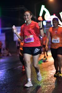 BIB: 26451, 23670, 
                            <button type="button" onclick="openModal(17414243)" class="btn btn-primary btn-sm float-right btn-popup" data-toggle="modal" data-target=".modal-high-quality">
                        <i class="fas fa-shopping-cart"></i> Add to Cart
                    </button>
                                            <button type="button" onclick="isThisMe(17414243, true)" class="btn btn-success btn-sm float-right btn-popup btn-isme hidden" data-toggle="tooltip" data-placement="bottom" title="นี่คือรูปของคุณใช่ไหม คลิกที่นี่เพื่อเอาเข้าอัลบั้ม">
                        <i class="fas fa-plus"></i> Add to album
                    </button>
                    <button type="button" onclick="isThisMe(17414243, false)" class="btn btn-warning btn-sm float-right btn-popup btn-isnotme hidden">
                        <i class="fas fa-ban"></i> Remove from album
                    </button>