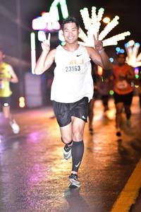 BIB: 23163
                            <button type="button" onclick="openModal(17383627)" class="btn btn-primary btn-sm float-right btn-popup" data-toggle="modal" data-target=".modal-high-quality">
                        <i class="fas fa-shopping-cart"></i> Add to Cart
                    </button>
                                            <button type="button" onclick="isThisMe(17383627, true)" class="btn btn-success btn-sm float-right btn-popup btn-isme hidden" data-toggle="tooltip" data-placement="bottom" title="นี่คือรูปของคุณใช่ไหม คลิกที่นี่เพื่อเอาเข้าอัลบั้ม">
                        <i class="fas fa-plus"></i> Add to album
                    </button>
                    <button type="button" onclick="isThisMe(17383627, false)" class="btn btn-warning btn-sm float-right btn-popup btn-isnotme hidden">
                        <i class="fas fa-ban"></i> Remove from album
                    </button>