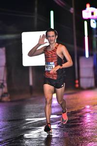 BIB: 40723
                            <button type="button" onclick="openModal(17381037)" class="btn btn-primary btn-sm float-right btn-popup" data-toggle="modal" data-target=".modal-high-quality">
                        <i class="fas fa-shopping-cart"></i> Add to Cart
                    </button>
                                            <button type="button" onclick="isThisMe(17381037, true)" class="btn btn-success btn-sm float-right btn-popup btn-isme hidden" data-toggle="tooltip" data-placement="bottom" title="นี่คือรูปของคุณใช่ไหม คลิกที่นี่เพื่อเอาเข้าอัลบั้ม">
                        <i class="fas fa-plus"></i> Add to album
                    </button>
                    <button type="button" onclick="isThisMe(17381037, false)" class="btn btn-warning btn-sm float-right btn-popup btn-isnotme hidden">
                        <i class="fas fa-ban"></i> Remove from album
                    </button>