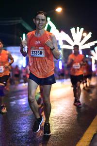 BIB: 22358
                            <button type="button" onclick="openModal(17395802)" class="btn btn-primary btn-sm float-right btn-popup" data-toggle="modal" data-target=".modal-high-quality">
                        <i class="fas fa-shopping-cart"></i> Add to Cart
                    </button>
                                            <button type="button" onclick="isThisMe(17395802, true)" class="btn btn-success btn-sm float-right btn-popup btn-isme hidden" data-toggle="tooltip" data-placement="bottom" title="นี่คือรูปของคุณใช่ไหม คลิกที่นี่เพื่อเอาเข้าอัลบั้ม">
                        <i class="fas fa-plus"></i> Add to album
                    </button>
                    <button type="button" onclick="isThisMe(17395802, false)" class="btn btn-warning btn-sm float-right btn-popup btn-isnotme hidden">
                        <i class="fas fa-ban"></i> Remove from album
                    </button>