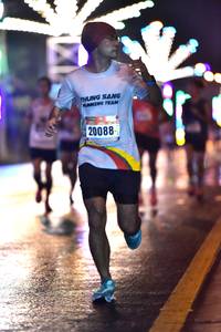 BIB: 20088
                            <button type="button" onclick="openModal(17383113)" class="btn btn-primary btn-sm float-right btn-popup" data-toggle="modal" data-target=".modal-high-quality">
                        <i class="fas fa-shopping-cart"></i> Add to Cart
                    </button>
                                            <button type="button" onclick="isThisMe(17383113, true)" class="btn btn-success btn-sm float-right btn-popup btn-isme hidden" data-toggle="tooltip" data-placement="bottom" title="นี่คือรูปของคุณใช่ไหม คลิกที่นี่เพื่อเอาเข้าอัลบั้ม">
                        <i class="fas fa-plus"></i> Add to album
                    </button>
                    <button type="button" onclick="isThisMe(17383113, false)" class="btn btn-warning btn-sm float-right btn-popup btn-isnotme hidden">
                        <i class="fas fa-ban"></i> Remove from album
                    </button>