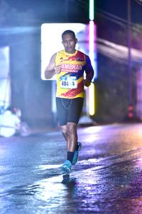 BIB: 404
                            <button type="button" onclick="openModal(17384274)" class="btn btn-primary btn-sm float-right btn-popup" data-toggle="modal" data-target=".modal-high-quality">
                        <i class="fas fa-shopping-cart"></i> Add to Cart
                    </button>
                                            <button type="button" onclick="isThisMe(17384274, true)" class="btn btn-success btn-sm float-right btn-popup btn-isme hidden" data-toggle="tooltip" data-placement="bottom" title="นี่คือรูปของคุณใช่ไหม คลิกที่นี่เพื่อเอาเข้าอัลบั้ม">
                        <i class="fas fa-plus"></i> Add to album
                    </button>
                    <button type="button" onclick="isThisMe(17384274, false)" class="btn btn-warning btn-sm float-right btn-popup btn-isnotme hidden">
                        <i class="fas fa-ban"></i> Remove from album
                    </button>