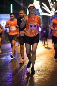 BIB: 26103, 69202
                            <button type="button" onclick="openModal(17397954)" class="btn btn-primary btn-sm float-right btn-popup" data-toggle="modal" data-target=".modal-high-quality">
                        <i class="fas fa-shopping-cart"></i> Add to Cart
                    </button>
                                            <button type="button" onclick="isThisMe(17397954, true)" class="btn btn-success btn-sm float-right btn-popup btn-isme hidden" data-toggle="tooltip" data-placement="bottom" title="นี่คือรูปของคุณใช่ไหม คลิกที่นี่เพื่อเอาเข้าอัลบั้ม">
                        <i class="fas fa-plus"></i> Add to album
                    </button>
                    <button type="button" onclick="isThisMe(17397954, false)" class="btn btn-warning btn-sm float-right btn-popup btn-isnotme hidden">
                        <i class="fas fa-ban"></i> Remove from album
                    </button>