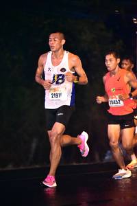 BIB: 2191, 20452
                            <button type="button" onclick="openModal(17381773)" class="btn btn-primary btn-sm float-right btn-popup" data-toggle="modal" data-target=".modal-high-quality">
                        <i class="fas fa-shopping-cart"></i> Add to Cart
                    </button>
                                            <button type="button" onclick="isThisMe(17381773, true)" class="btn btn-success btn-sm float-right btn-popup btn-isme hidden" data-toggle="tooltip" data-placement="bottom" title="นี่คือรูปของคุณใช่ไหม คลิกที่นี่เพื่อเอาเข้าอัลบั้ม">
                        <i class="fas fa-plus"></i> Add to album
                    </button>
                    <button type="button" onclick="isThisMe(17381773, false)" class="btn btn-warning btn-sm float-right btn-popup btn-isnotme hidden">
                        <i class="fas fa-ban"></i> Remove from album
                    </button>