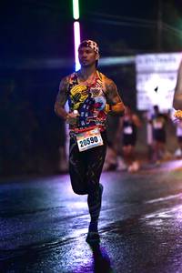 BIB: 20590
                            <button type="button" onclick="openModal(17384708)" class="btn btn-primary btn-sm float-right btn-popup" data-toggle="modal" data-target=".modal-high-quality">
                        <i class="fas fa-shopping-cart"></i> Add to Cart
                    </button>
                                            <button type="button" onclick="isThisMe(17384708, true)" class="btn btn-success btn-sm float-right btn-popup btn-isme hidden" data-toggle="tooltip" data-placement="bottom" title="นี่คือรูปของคุณใช่ไหม คลิกที่นี่เพื่อเอาเข้าอัลบั้ม">
                        <i class="fas fa-plus"></i> Add to album
                    </button>
                    <button type="button" onclick="isThisMe(17384708, false)" class="btn btn-warning btn-sm float-right btn-popup btn-isnotme hidden">
                        <i class="fas fa-ban"></i> Remove from album
                    </button>