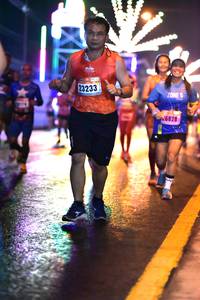 BIB: 23233, 6828
                            <button type="button" onclick="openModal(17397981)" class="btn btn-primary btn-sm float-right btn-popup" data-toggle="modal" data-target=".modal-high-quality">
                        <i class="fas fa-shopping-cart"></i> Add to Cart
                    </button>
                                            <button type="button" onclick="isThisMe(17397981, true)" class="btn btn-success btn-sm float-right btn-popup btn-isme hidden" data-toggle="tooltip" data-placement="bottom" title="นี่คือรูปของคุณใช่ไหม คลิกที่นี่เพื่อเอาเข้าอัลบั้ม">
                        <i class="fas fa-plus"></i> Add to album
                    </button>
                    <button type="button" onclick="isThisMe(17397981, false)" class="btn btn-warning btn-sm float-right btn-popup btn-isnotme hidden">
                        <i class="fas fa-ban"></i> Remove from album
                    </button>