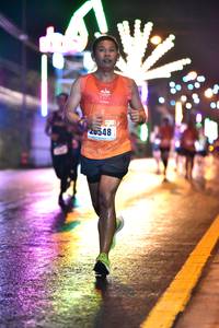 BIB: 20548
                            <button type="button" onclick="openModal(17384451)" class="btn btn-primary btn-sm float-right btn-popup" data-toggle="modal" data-target=".modal-high-quality">
                        <i class="fas fa-shopping-cart"></i> Add to Cart
                    </button>
                                            <button type="button" onclick="isThisMe(17384451, true)" class="btn btn-success btn-sm float-right btn-popup btn-isme hidden" data-toggle="tooltip" data-placement="bottom" title="นี่คือรูปของคุณใช่ไหม คลิกที่นี่เพื่อเอาเข้าอัลบั้ม">
                        <i class="fas fa-plus"></i> Add to album
                    </button>
                    <button type="button" onclick="isThisMe(17384451, false)" class="btn btn-warning btn-sm float-right btn-popup btn-isnotme hidden">
                        <i class="fas fa-ban"></i> Remove from album
                    </button>