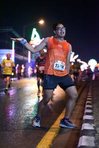 BIB: 23718
                            <button type="button" onclick="openModal(17397003)" class="btn btn-primary btn-sm float-right btn-popup" data-toggle="modal" data-target=".modal-high-quality">
                        <i class="fas fa-shopping-cart"></i> Add to Cart
                    </button>
                                            <button type="button" onclick="isThisMe(17397003, true)" class="btn btn-success btn-sm float-right btn-popup btn-isme hidden" data-toggle="tooltip" data-placement="bottom" title="นี่คือรูปของคุณใช่ไหม คลิกที่นี่เพื่อเอาเข้าอัลบั้ม">
                        <i class="fas fa-plus"></i> Add to album
                    </button>
                    <button type="button" onclick="isThisMe(17397003, false)" class="btn btn-warning btn-sm float-right btn-popup btn-isnotme hidden">
                        <i class="fas fa-ban"></i> Remove from album
                    </button>