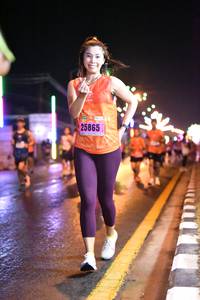 BIB: 25865
                            <button type="button" onclick="openModal(17398928)" class="btn btn-primary btn-sm float-right btn-popup" data-toggle="modal" data-target=".modal-high-quality">
                        <i class="fas fa-shopping-cart"></i> Add to Cart
                    </button>
                                            <button type="button" onclick="isThisMe(17398928, true)" class="btn btn-success btn-sm float-right btn-popup btn-isme hidden" data-toggle="tooltip" data-placement="bottom" title="นี่คือรูปของคุณใช่ไหม คลิกที่นี่เพื่อเอาเข้าอัลบั้ม">
                        <i class="fas fa-plus"></i> Add to album
                    </button>
                    <button type="button" onclick="isThisMe(17398928, false)" class="btn btn-warning btn-sm float-right btn-popup btn-isnotme hidden">
                        <i class="fas fa-ban"></i> Remove from album
                    </button>