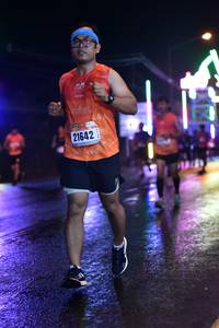 BIB: 21642
                            <button type="button" onclick="openModal(17397313)" class="btn btn-primary btn-sm float-right btn-popup" data-toggle="modal" data-target=".modal-high-quality">
                        <i class="fas fa-shopping-cart"></i> Add to Cart
                    </button>
                                            <button type="button" onclick="isThisMe(17397313, true)" class="btn btn-success btn-sm float-right btn-popup btn-isme hidden" data-toggle="tooltip" data-placement="bottom" title="นี่คือรูปของคุณใช่ไหม คลิกที่นี่เพื่อเอาเข้าอัลบั้ม">
                        <i class="fas fa-plus"></i> Add to album
                    </button>
                    <button type="button" onclick="isThisMe(17397313, false)" class="btn btn-warning btn-sm float-right btn-popup btn-isnotme hidden">
                        <i class="fas fa-ban"></i> Remove from album
                    </button>