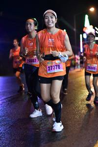 BIB: 26607, 27378, 26340
                            <button type="button" onclick="openModal(17416681)" class="btn btn-primary btn-sm float-right btn-popup" data-toggle="modal" data-target=".modal-high-quality">
                        <i class="fas fa-shopping-cart"></i> Add to Cart
                    </button>
                                            <button type="button" onclick="isThisMe(17416681, true)" class="btn btn-success btn-sm float-right btn-popup btn-isme hidden" data-toggle="tooltip" data-placement="bottom" title="นี่คือรูปของคุณใช่ไหม คลิกที่นี่เพื่อเอาเข้าอัลบั้ม">
                        <i class="fas fa-plus"></i> Add to album
                    </button>
                    <button type="button" onclick="isThisMe(17416681, false)" class="btn btn-warning btn-sm float-right btn-popup btn-isnotme hidden">
                        <i class="fas fa-ban"></i> Remove from album
                    </button>