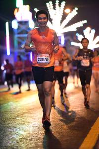 BIB: 23974, 20201
                            <button type="button" onclick="openModal(17397178)" class="btn btn-primary btn-sm float-right btn-popup" data-toggle="modal" data-target=".modal-high-quality">
                        <i class="fas fa-shopping-cart"></i> Add to Cart
                    </button>
                                            <button type="button" onclick="isThisMe(17397178, true)" class="btn btn-success btn-sm float-right btn-popup btn-isme hidden" data-toggle="tooltip" data-placement="bottom" title="นี่คือรูปของคุณใช่ไหม คลิกที่นี่เพื่อเอาเข้าอัลบั้ม">
                        <i class="fas fa-plus"></i> Add to album
                    </button>
                    <button type="button" onclick="isThisMe(17397178, false)" class="btn btn-warning btn-sm float-right btn-popup btn-isnotme hidden">
                        <i class="fas fa-ban"></i> Remove from album
                    </button>