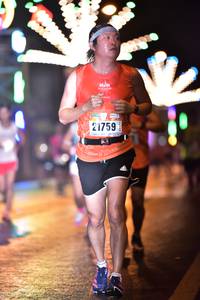 BIB: 21759
                            <button type="button" onclick="openModal(17385061)" class="btn btn-primary btn-sm float-right btn-popup" data-toggle="modal" data-target=".modal-high-quality">
                        <i class="fas fa-shopping-cart"></i> Add to Cart
                    </button>
                                            <button type="button" onclick="isThisMe(17385061, true)" class="btn btn-success btn-sm float-right btn-popup btn-isme hidden" data-toggle="tooltip" data-placement="bottom" title="นี่คือรูปของคุณใช่ไหม คลิกที่นี่เพื่อเอาเข้าอัลบั้ม">
                        <i class="fas fa-plus"></i> Add to album
                    </button>
                    <button type="button" onclick="isThisMe(17385061, false)" class="btn btn-warning btn-sm float-right btn-popup btn-isnotme hidden">
                        <i class="fas fa-ban"></i> Remove from album
                    </button>