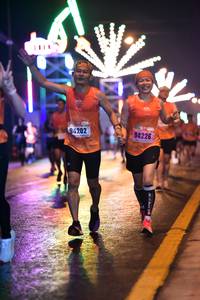 BIB: 94202, 94226
                            <button type="button" onclick="openModal(17396363)" class="btn btn-primary btn-sm float-right btn-popup" data-toggle="modal" data-target=".modal-high-quality">
                        <i class="fas fa-shopping-cart"></i> Add to Cart
                    </button>
                                            <button type="button" onclick="isThisMe(17396363, true)" class="btn btn-success btn-sm float-right btn-popup btn-isme hidden" data-toggle="tooltip" data-placement="bottom" title="นี่คือรูปของคุณใช่ไหม คลิกที่นี่เพื่อเอาเข้าอัลบั้ม">
                        <i class="fas fa-plus"></i> Add to album
                    </button>
                    <button type="button" onclick="isThisMe(17396363, false)" class="btn btn-warning btn-sm float-right btn-popup btn-isnotme hidden">
                        <i class="fas fa-ban"></i> Remove from album
                    </button>