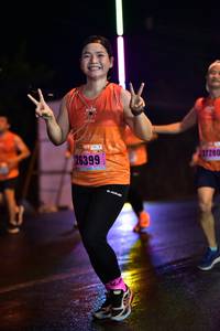 BIB: 27280, 26399
                            <button type="button" onclick="openModal(17414713)" class="btn btn-primary btn-sm float-right btn-popup" data-toggle="modal" data-target=".modal-high-quality">
                        <i class="fas fa-shopping-cart"></i> Add to Cart
                    </button>
                                            <button type="button" onclick="isThisMe(17414713, true)" class="btn btn-success btn-sm float-right btn-popup btn-isme hidden" data-toggle="tooltip" data-placement="bottom" title="นี่คือรูปของคุณใช่ไหม คลิกที่นี่เพื่อเอาเข้าอัลบั้ม">
                        <i class="fas fa-plus"></i> Add to album
                    </button>
                    <button type="button" onclick="isThisMe(17414713, false)" class="btn btn-warning btn-sm float-right btn-popup btn-isnotme hidden">
                        <i class="fas fa-ban"></i> Remove from album
                    </button>
