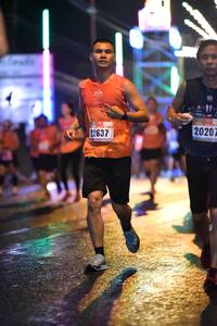 BIB: 22637, 20207
                            <button type="button" onclick="openModal(17397204)" class="btn btn-primary btn-sm float-right btn-popup" data-toggle="modal" data-target=".modal-high-quality">
                        <i class="fas fa-shopping-cart"></i> Add to Cart
                    </button>
                                            <button type="button" onclick="isThisMe(17397204, true)" class="btn btn-success btn-sm float-right btn-popup btn-isme hidden" data-toggle="tooltip" data-placement="bottom" title="นี่คือรูปของคุณใช่ไหม คลิกที่นี่เพื่อเอาเข้าอัลบั้ม">
                        <i class="fas fa-plus"></i> Add to album
                    </button>
                    <button type="button" onclick="isThisMe(17397204, false)" class="btn btn-warning btn-sm float-right btn-popup btn-isnotme hidden">
                        <i class="fas fa-ban"></i> Remove from album
                    </button>