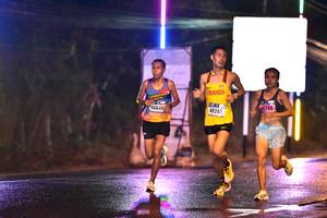 BIB: 40649, 40245, 4744
                            <button type="button" onclick="openModal(17381165)" class="btn btn-primary btn-sm float-right btn-popup" data-toggle="modal" data-target=".modal-high-quality">
                        <i class="fas fa-shopping-cart"></i> Add to Cart
                    </button>
                                            <button type="button" onclick="isThisMe(17381165, true)" class="btn btn-success btn-sm float-right btn-popup btn-isme hidden" data-toggle="tooltip" data-placement="bottom" title="นี่คือรูปของคุณใช่ไหม คลิกที่นี่เพื่อเอาเข้าอัลบั้ม">
                        <i class="fas fa-plus"></i> Add to album
                    </button>
                    <button type="button" onclick="isThisMe(17381165, false)" class="btn btn-warning btn-sm float-right btn-popup btn-isnotme hidden">
                        <i class="fas fa-ban"></i> Remove from album
                    </button>