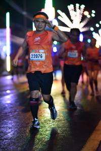 BIB: 22076
                            <button type="button" onclick="openModal(17397977)" class="btn btn-primary btn-sm float-right btn-popup" data-toggle="modal" data-target=".modal-high-quality">
                        <i class="fas fa-shopping-cart"></i> Add to Cart
                    </button>
                                            <button type="button" onclick="isThisMe(17397977, true)" class="btn btn-success btn-sm float-right btn-popup btn-isme hidden" data-toggle="tooltip" data-placement="bottom" title="นี่คือรูปของคุณใช่ไหม คลิกที่นี่เพื่อเอาเข้าอัลบั้ม">
                        <i class="fas fa-plus"></i> Add to album
                    </button>
                    <button type="button" onclick="isThisMe(17397977, false)" class="btn btn-warning btn-sm float-right btn-popup btn-isnotme hidden">
                        <i class="fas fa-ban"></i> Remove from album
                    </button>