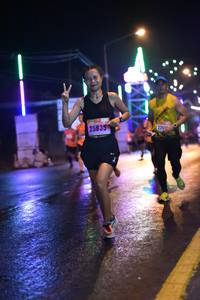 BIB: 25835, 2351
                            <button type="button" onclick="openModal(17395611)" class="btn btn-primary btn-sm float-right btn-popup" data-toggle="modal" data-target=".modal-high-quality">
                        <i class="fas fa-shopping-cart"></i> Add to Cart
                    </button>
                                            <button type="button" onclick="isThisMe(17395611, true)" class="btn btn-success btn-sm float-right btn-popup btn-isme hidden" data-toggle="tooltip" data-placement="bottom" title="นี่คือรูปของคุณใช่ไหม คลิกที่นี่เพื่อเอาเข้าอัลบั้ม">
                        <i class="fas fa-plus"></i> Add to album
                    </button>
                    <button type="button" onclick="isThisMe(17395611, false)" class="btn btn-warning btn-sm float-right btn-popup btn-isnotme hidden">
                        <i class="fas fa-ban"></i> Remove from album
                    </button>