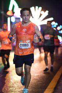 BIB: 21003, 
                            <button type="button" onclick="openModal(17396471)" class="btn btn-primary btn-sm float-right btn-popup" data-toggle="modal" data-target=".modal-high-quality">
                        <i class="fas fa-shopping-cart"></i> Add to Cart
                    </button>
                                            <button type="button" onclick="isThisMe(17396471, true)" class="btn btn-success btn-sm float-right btn-popup btn-isme hidden" data-toggle="tooltip" data-placement="bottom" title="นี่คือรูปของคุณใช่ไหม คลิกที่นี่เพื่อเอาเข้าอัลบั้ม">
                        <i class="fas fa-plus"></i> Add to album
                    </button>
                    <button type="button" onclick="isThisMe(17396471, false)" class="btn btn-warning btn-sm float-right btn-popup btn-isnotme hidden">
                        <i class="fas fa-ban"></i> Remove from album
                    </button>