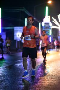 BIB: 
                            <button type="button" onclick="openModal(17395913)" class="btn btn-primary btn-sm float-right btn-popup" data-toggle="modal" data-target=".modal-high-quality">
                        <i class="fas fa-shopping-cart"></i> Add to Cart
                    </button>
                                            <button type="button" onclick="isThisMe(17395913, true)" class="btn btn-success btn-sm float-right btn-popup btn-isme hidden" data-toggle="tooltip" data-placement="bottom" title="นี่คือรูปของคุณใช่ไหม คลิกที่นี่เพื่อเอาเข้าอัลบั้ม">
                        <i class="fas fa-plus"></i> Add to album
                    </button>
                    <button type="button" onclick="isThisMe(17395913, false)" class="btn btn-warning btn-sm float-right btn-popup btn-isnotme hidden">
                        <i class="fas fa-ban"></i> Remove from album
                    </button>