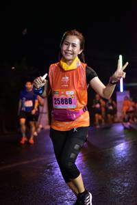BIB: 25888, 
                            <button type="button" onclick="openModal(17415484)" class="btn btn-primary btn-sm float-right btn-popup" data-toggle="modal" data-target=".modal-high-quality">
                        <i class="fas fa-shopping-cart"></i> Add to Cart
                    </button>
                                            <button type="button" onclick="isThisMe(17415484, true)" class="btn btn-success btn-sm float-right btn-popup btn-isme hidden" data-toggle="tooltip" data-placement="bottom" title="นี่คือรูปของคุณใช่ไหม คลิกที่นี่เพื่อเอาเข้าอัลบั้ม">
                        <i class="fas fa-plus"></i> Add to album
                    </button>
                    <button type="button" onclick="isThisMe(17415484, false)" class="btn btn-warning btn-sm float-right btn-popup btn-isnotme hidden">
                        <i class="fas fa-ban"></i> Remove from album
                    </button>