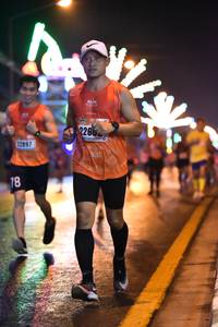 BIB: 226, 22897
                            <button type="button" onclick="openModal(17395334)" class="btn btn-primary btn-sm float-right btn-popup" data-toggle="modal" data-target=".modal-high-quality">
                        <i class="fas fa-shopping-cart"></i> Add to Cart
                    </button>
                                            <button type="button" onclick="isThisMe(17395334, true)" class="btn btn-success btn-sm float-right btn-popup btn-isme hidden" data-toggle="tooltip" data-placement="bottom" title="นี่คือรูปของคุณใช่ไหม คลิกที่นี่เพื่อเอาเข้าอัลบั้ม">
                        <i class="fas fa-plus"></i> Add to album
                    </button>
                    <button type="button" onclick="isThisMe(17395334, false)" class="btn btn-warning btn-sm float-right btn-popup btn-isnotme hidden">
                        <i class="fas fa-ban"></i> Remove from album
                    </button>