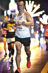 BIB: 21266
                            <button type="button" onclick="openModal(17384286)" class="btn btn-primary btn-sm float-right btn-popup" data-toggle="modal" data-target=".modal-high-quality">
                        <i class="fas fa-shopping-cart"></i> Add to Cart
                    </button>
                                            <button type="button" onclick="isThisMe(17384286, true)" class="btn btn-success btn-sm float-right btn-popup btn-isme hidden" data-toggle="tooltip" data-placement="bottom" title="นี่คือรูปของคุณใช่ไหม คลิกที่นี่เพื่อเอาเข้าอัลบั้ม">
                        <i class="fas fa-plus"></i> Add to album
                    </button>
                    <button type="button" onclick="isThisMe(17384286, false)" class="btn btn-warning btn-sm float-right btn-popup btn-isnotme hidden">
                        <i class="fas fa-ban"></i> Remove from album
                    </button>