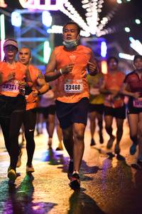 BIB: 263211, 23460, 2013
                            <button type="button" onclick="openModal(17396226)" class="btn btn-primary btn-sm float-right btn-popup" data-toggle="modal" data-target=".modal-high-quality">
                        <i class="fas fa-shopping-cart"></i> Add to Cart
                    </button>
                                            <button type="button" onclick="isThisMe(17396226, true)" class="btn btn-success btn-sm float-right btn-popup btn-isme hidden" data-toggle="tooltip" data-placement="bottom" title="นี่คือรูปของคุณใช่ไหม คลิกที่นี่เพื่อเอาเข้าอัลบั้ม">
                        <i class="fas fa-plus"></i> Add to album
                    </button>
                    <button type="button" onclick="isThisMe(17396226, false)" class="btn btn-warning btn-sm float-right btn-popup btn-isnotme hidden">
                        <i class="fas fa-ban"></i> Remove from album
                    </button>