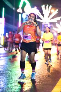 BIB: 25231
                            <button type="button" onclick="openModal(17398165)" class="btn btn-primary btn-sm float-right btn-popup" data-toggle="modal" data-target=".modal-high-quality">
                        <i class="fas fa-shopping-cart"></i> Add to Cart
                    </button>
                                            <button type="button" onclick="isThisMe(17398165, true)" class="btn btn-success btn-sm float-right btn-popup btn-isme hidden" data-toggle="tooltip" data-placement="bottom" title="นี่คือรูปของคุณใช่ไหม คลิกที่นี่เพื่อเอาเข้าอัลบั้ม">
                        <i class="fas fa-plus"></i> Add to album
                    </button>
                    <button type="button" onclick="isThisMe(17398165, false)" class="btn btn-warning btn-sm float-right btn-popup btn-isnotme hidden">
                        <i class="fas fa-ban"></i> Remove from album
                    </button>