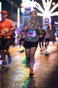 BIB: 215, 4457
                            <button type="button" onclick="openModal(17398809)" class="btn btn-primary btn-sm float-right btn-popup" data-toggle="modal" data-target=".modal-high-quality">
                        <i class="fas fa-shopping-cart"></i> Add to Cart
                    </button>
                                            <button type="button" onclick="isThisMe(17398809, true)" class="btn btn-success btn-sm float-right btn-popup btn-isme hidden" data-toggle="tooltip" data-placement="bottom" title="นี่คือรูปของคุณใช่ไหม คลิกที่นี่เพื่อเอาเข้าอัลบั้ม">
                        <i class="fas fa-plus"></i> Add to album
                    </button>
                    <button type="button" onclick="isThisMe(17398809, false)" class="btn btn-warning btn-sm float-right btn-popup btn-isnotme hidden">
                        <i class="fas fa-ban"></i> Remove from album
                    </button>