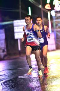 BIB: 40866, 1944
                            <button type="button" onclick="openModal(17381134)" class="btn btn-primary btn-sm float-right btn-popup" data-toggle="modal" data-target=".modal-high-quality">
                        <i class="fas fa-shopping-cart"></i> Add to Cart
                    </button>
                                            <button type="button" onclick="isThisMe(17381134, true)" class="btn btn-success btn-sm float-right btn-popup btn-isme hidden" data-toggle="tooltip" data-placement="bottom" title="นี่คือรูปของคุณใช่ไหม คลิกที่นี่เพื่อเอาเข้าอัลบั้ม">
                        <i class="fas fa-plus"></i> Add to album
                    </button>
                    <button type="button" onclick="isThisMe(17381134, false)" class="btn btn-warning btn-sm float-right btn-popup btn-isnotme hidden">
                        <i class="fas fa-ban"></i> Remove from album
                    </button>