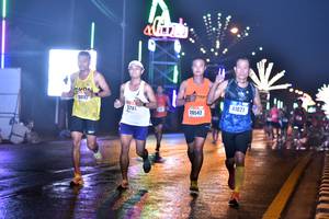 BIB: 20092, 41021, 3761, 20542
                            <button type="button" onclick="openModal(17383441)" class="btn btn-primary btn-sm float-right btn-popup" data-toggle="modal" data-target=".modal-high-quality">
                        <i class="fas fa-shopping-cart"></i> Add to Cart
                    </button>
                                            <button type="button" onclick="isThisMe(17383441, true)" class="btn btn-success btn-sm float-right btn-popup btn-isme hidden" data-toggle="tooltip" data-placement="bottom" title="นี่คือรูปของคุณใช่ไหม คลิกที่นี่เพื่อเอาเข้าอัลบั้ม">
                        <i class="fas fa-plus"></i> Add to album
                    </button>
                    <button type="button" onclick="isThisMe(17383441, false)" class="btn btn-warning btn-sm float-right btn-popup btn-isnotme hidden">
                        <i class="fas fa-ban"></i> Remove from album
                    </button>