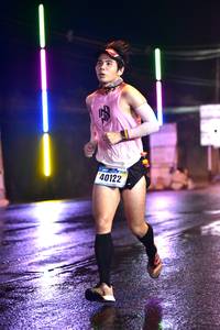 BIB: 40122
                            <button type="button" onclick="openModal(17382546)" class="btn btn-primary btn-sm float-right btn-popup" data-toggle="modal" data-target=".modal-high-quality">
                        <i class="fas fa-shopping-cart"></i> Add to Cart
                    </button>
                                            <button type="button" onclick="isThisMe(17382546, true)" class="btn btn-success btn-sm float-right btn-popup btn-isme hidden" data-toggle="tooltip" data-placement="bottom" title="นี่คือรูปของคุณใช่ไหม คลิกที่นี่เพื่อเอาเข้าอัลบั้ม">
                        <i class="fas fa-plus"></i> Add to album
                    </button>
                    <button type="button" onclick="isThisMe(17382546, false)" class="btn btn-warning btn-sm float-right btn-popup btn-isnotme hidden">
                        <i class="fas fa-ban"></i> Remove from album
                    </button>