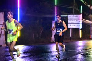 BIB: 40218, 175
                            <button type="button" onclick="openModal(17381248)" class="btn btn-primary btn-sm float-right btn-popup" data-toggle="modal" data-target=".modal-high-quality">
                        <i class="fas fa-shopping-cart"></i> Add to Cart
                    </button>
                                            <button type="button" onclick="isThisMe(17381248, true)" class="btn btn-success btn-sm float-right btn-popup btn-isme hidden" data-toggle="tooltip" data-placement="bottom" title="นี่คือรูปของคุณใช่ไหม คลิกที่นี่เพื่อเอาเข้าอัลบั้ม">
                        <i class="fas fa-plus"></i> Add to album
                    </button>
                    <button type="button" onclick="isThisMe(17381248, false)" class="btn btn-warning btn-sm float-right btn-popup btn-isnotme hidden">
                        <i class="fas fa-ban"></i> Remove from album
                    </button>