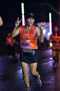 BIB: 25318
                            <button type="button" onclick="openModal(17428478)" class="btn btn-primary btn-sm float-right btn-popup" data-toggle="modal" data-target=".modal-high-quality">
                        <i class="fas fa-shopping-cart"></i> Add to Cart
                    </button>
                                            <button type="button" onclick="isThisMe(17428478, true)" class="btn btn-success btn-sm float-right btn-popup btn-isme hidden" data-toggle="tooltip" data-placement="bottom" title="นี่คือรูปของคุณใช่ไหม คลิกที่นี่เพื่อเอาเข้าอัลบั้ม">
                        <i class="fas fa-plus"></i> Add to album
                    </button>
                    <button type="button" onclick="isThisMe(17428478, false)" class="btn btn-warning btn-sm float-right btn-popup btn-isnotme hidden">
                        <i class="fas fa-ban"></i> Remove from album
                    </button>