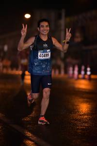 BIB: 40499
                            <button type="button" onclick="openModal(17381974)" class="btn btn-primary btn-sm float-right btn-popup" data-toggle="modal" data-target=".modal-high-quality">
                        <i class="fas fa-shopping-cart"></i> Add to Cart
                    </button>
                                            <button type="button" onclick="isThisMe(17381974, true)" class="btn btn-success btn-sm float-right btn-popup btn-isme hidden" data-toggle="tooltip" data-placement="bottom" title="นี่คือรูปของคุณใช่ไหม คลิกที่นี่เพื่อเอาเข้าอัลบั้ม">
                        <i class="fas fa-plus"></i> Add to album
                    </button>
                    <button type="button" onclick="isThisMe(17381974, false)" class="btn btn-warning btn-sm float-right btn-popup btn-isnotme hidden">
                        <i class="fas fa-ban"></i> Remove from album
                    </button>