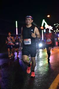 BIB: 22590, 2950
                            <button type="button" onclick="openModal(17384326)" class="btn btn-primary btn-sm float-right btn-popup" data-toggle="modal" data-target=".modal-high-quality">
                        <i class="fas fa-shopping-cart"></i> Add to Cart
                    </button>
                                            <button type="button" onclick="isThisMe(17384326, true)" class="btn btn-success btn-sm float-right btn-popup btn-isme hidden" data-toggle="tooltip" data-placement="bottom" title="นี่คือรูปของคุณใช่ไหม คลิกที่นี่เพื่อเอาเข้าอัลบั้ม">
                        <i class="fas fa-plus"></i> Add to album
                    </button>
                    <button type="button" onclick="isThisMe(17384326, false)" class="btn btn-warning btn-sm float-right btn-popup btn-isnotme hidden">
                        <i class="fas fa-ban"></i> Remove from album
                    </button>