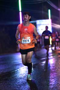 BIB: 21274
                            <button type="button" onclick="openModal(17397325)" class="btn btn-primary btn-sm float-right btn-popup" data-toggle="modal" data-target=".modal-high-quality">
                        <i class="fas fa-shopping-cart"></i> Add to Cart
                    </button>
                                            <button type="button" onclick="isThisMe(17397325, true)" class="btn btn-success btn-sm float-right btn-popup btn-isme hidden" data-toggle="tooltip" data-placement="bottom" title="นี่คือรูปของคุณใช่ไหม คลิกที่นี่เพื่อเอาเข้าอัลบั้ม">
                        <i class="fas fa-plus"></i> Add to album
                    </button>
                    <button type="button" onclick="isThisMe(17397325, false)" class="btn btn-warning btn-sm float-right btn-popup btn-isnotme hidden">
                        <i class="fas fa-ban"></i> Remove from album
                    </button>