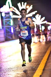 BIB: 21061
                            <button type="button" onclick="openModal(17382888)" class="btn btn-primary btn-sm float-right btn-popup" data-toggle="modal" data-target=".modal-high-quality">
                        <i class="fas fa-shopping-cart"></i> Add to Cart
                    </button>
                                            <button type="button" onclick="isThisMe(17382888, true)" class="btn btn-success btn-sm float-right btn-popup btn-isme hidden" data-toggle="tooltip" data-placement="bottom" title="นี่คือรูปของคุณใช่ไหม คลิกที่นี่เพื่อเอาเข้าอัลบั้ม">
                        <i class="fas fa-plus"></i> Add to album
                    </button>
                    <button type="button" onclick="isThisMe(17382888, false)" class="btn btn-warning btn-sm float-right btn-popup btn-isnotme hidden">
                        <i class="fas fa-ban"></i> Remove from album
                    </button>