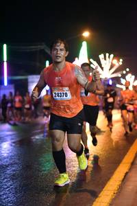 BIB: 24370
                            <button type="button" onclick="openModal(17395095)" class="btn btn-primary btn-sm float-right btn-popup" data-toggle="modal" data-target=".modal-high-quality">
                        <i class="fas fa-shopping-cart"></i> Add to Cart
                    </button>
                                            <button type="button" onclick="isThisMe(17395095, true)" class="btn btn-success btn-sm float-right btn-popup btn-isme hidden" data-toggle="tooltip" data-placement="bottom" title="นี่คือรูปของคุณใช่ไหม คลิกที่นี่เพื่อเอาเข้าอัลบั้ม">
                        <i class="fas fa-plus"></i> Add to album
                    </button>
                    <button type="button" onclick="isThisMe(17395095, false)" class="btn btn-warning btn-sm float-right btn-popup btn-isnotme hidden">
                        <i class="fas fa-ban"></i> Remove from album
                    </button>