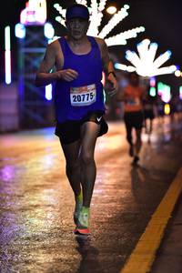 BIB: 20775
                            <button type="button" onclick="openModal(17383035)" class="btn btn-primary btn-sm float-right btn-popup" data-toggle="modal" data-target=".modal-high-quality">
                        <i class="fas fa-shopping-cart"></i> Add to Cart
                    </button>
                                            <button type="button" onclick="isThisMe(17383035, true)" class="btn btn-success btn-sm float-right btn-popup btn-isme hidden" data-toggle="tooltip" data-placement="bottom" title="นี่คือรูปของคุณใช่ไหม คลิกที่นี่เพื่อเอาเข้าอัลบั้ม">
                        <i class="fas fa-plus"></i> Add to album
                    </button>
                    <button type="button" onclick="isThisMe(17383035, false)" class="btn btn-warning btn-sm float-right btn-popup btn-isnotme hidden">
                        <i class="fas fa-ban"></i> Remove from album
                    </button>