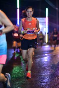 BIB: 25206
                            <button type="button" onclick="openModal(17397387)" class="btn btn-primary btn-sm float-right btn-popup" data-toggle="modal" data-target=".modal-high-quality">
                        <i class="fas fa-shopping-cart"></i> Add to Cart
                    </button>
                                            <button type="button" onclick="isThisMe(17397387, true)" class="btn btn-success btn-sm float-right btn-popup btn-isme hidden" data-toggle="tooltip" data-placement="bottom" title="นี่คือรูปของคุณใช่ไหม คลิกที่นี่เพื่อเอาเข้าอัลบั้ม">
                        <i class="fas fa-plus"></i> Add to album
                    </button>
                    <button type="button" onclick="isThisMe(17397387, false)" class="btn btn-warning btn-sm float-right btn-popup btn-isnotme hidden">
                        <i class="fas fa-ban"></i> Remove from album
                    </button>